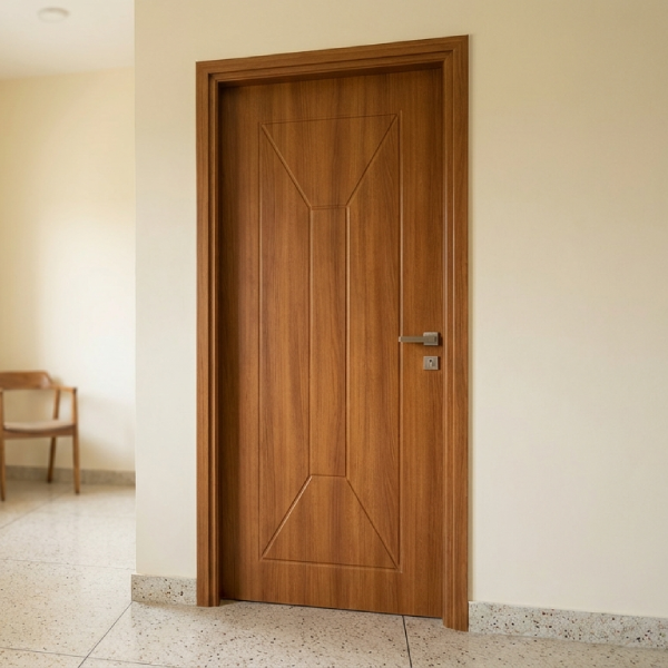 Membrane Doors